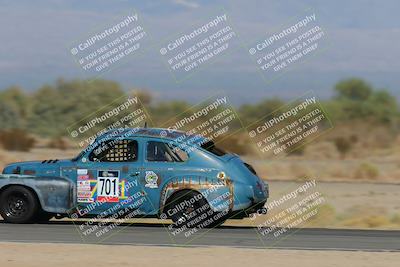 media/Oct-12-2024-Lucky Dog Racing (Sat) [[592b3fc642]]/Stint 3 From (215pm to 335pm)/15-Speed Pans/